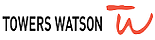Tower Watson